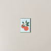 Cutie Mini Note Card