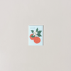 Cutie Mini Note Card