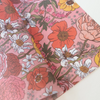 Garden Flora Tissue Paper