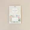 Garden Letter Writing Set