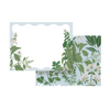 Herb Garden Note Card Set