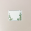 Herb Garden Note Card Set