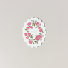Quince Thank You Note Card