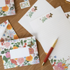 Reverie Letter Writing Set
