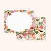 Reverie Note Card Set
