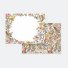 Songbirds Note Card Set