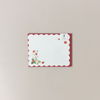 Wild Strawberries Note Card Set