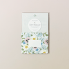 Lush Flora Writing Set