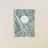 Song Birds Tissue Paper
