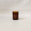 Cardamom Candle