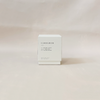Cardamom Candle