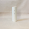 Cardamom Reed Diffuser