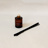 Cardamom Reed Diffuser