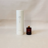 Cardamom Reed Diffuser
