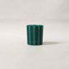 Cypress Tree Candle