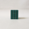 Cypress Tree Candle