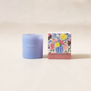 Flowers For Mama Candle