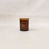 Juniper & Spruce Candle