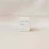 Juniper & Spruce Candle