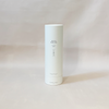Juniper & Spruce Reed Diffuser