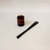 Juniper & Spruce Reed Diffuser