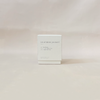 Leather Jacket Candle