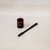Leather Jacket Reed Diffuser
