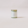 Catskills Jar Candle