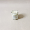 Hawaii Rain Jar Candle