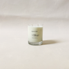 Matcha Candle