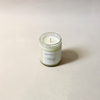 Matcha Jar Candle