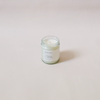 Santa Fe Jar Candle