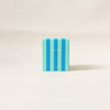 Italian Coast Candle
