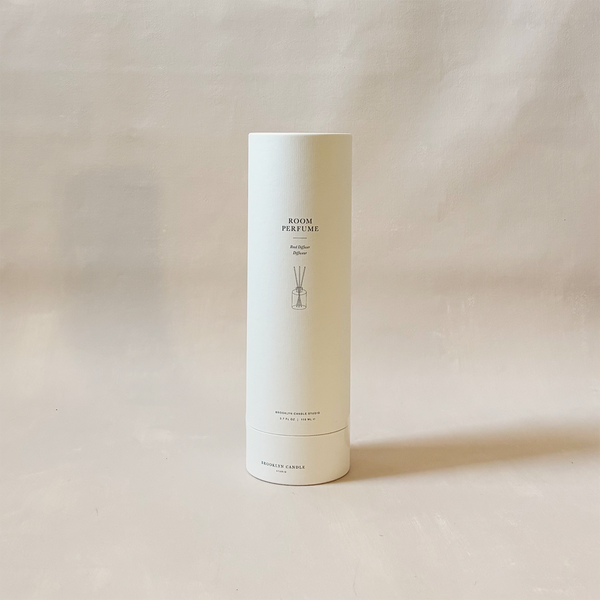 Santal Diffuser