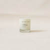 Sea Salt & Surf Candle