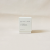 Sea Salt & Surf Candle