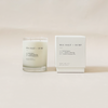 Sea Salt & Surf Candle