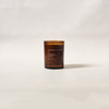 Toasted Pumpkin Candle