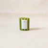 Tomato Vine Candle