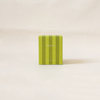 Tomato Vine Candle
