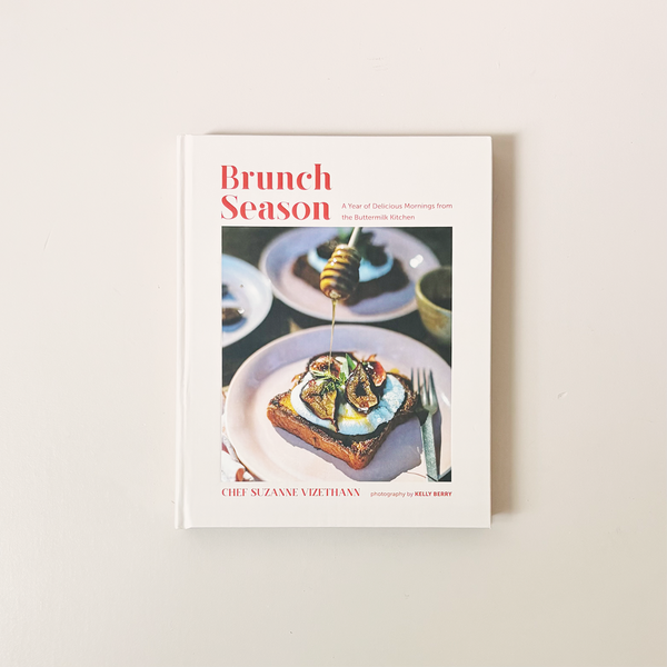 Brunch Season
