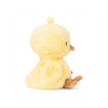 Baby Chick Stuffed Animal