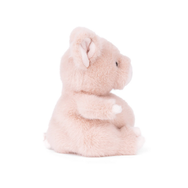 Baby Oink Stuffed Animal