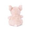 Baby Oink Stuffed Animal