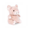 Baby Oink Stuffed Animal