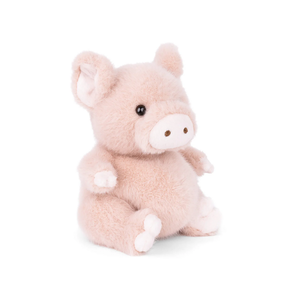 Baby Oink Stuffed Animal