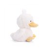 Baby Quack Stuffed Animal