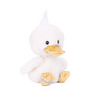 Baby Quack Stuffed Animal