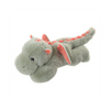 Little Dragon Stuffed Animal Emerald