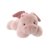 Little Dragon Stuffed Animal Ruby